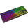 KRUX Atax PRO RGB Pudding (Gateron Yellow) - 1052512 - zdjęcie 3